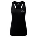 Front - Ronhill Womens/Ladies Core Tank Top