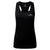 Front - Ronhill Womens/Ladies Core Tank Top