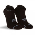 Front - Hilly Mens Active Socklets