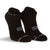 Front - Hilly Mens Active Socklets