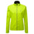 Front - Ronhill Womens/Ladies Core Jacket