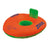 Front - Zoggs Childrens/Kids Inflatable Ring