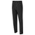 Front - Ronhill Mens Training Tracksuit Bottoms