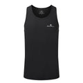 Front - Ronhill Mens Core Tank Top