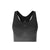 Front - Ronhill Womens/Ladies Seamless Sports Bra