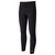 Front - Ronhill Mens Core Training Leggings