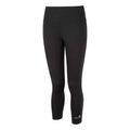Front - Ronhill Womens/Ladies Core Cropped Leggings