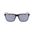 Front - Nike State Sunglasses