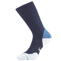 Front - 1000 Mile Mens Fusion Socks