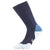 Front - 1000 Mile Mens Fusion Socks