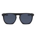 Front - Nike Flatspot Sunglasses