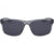 Front - Nike Essential Chaser Sunglasses