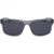Front - Nike Essential Chaser Sunglasses
