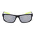 Front - Nike Rabid 22 Sunglasses