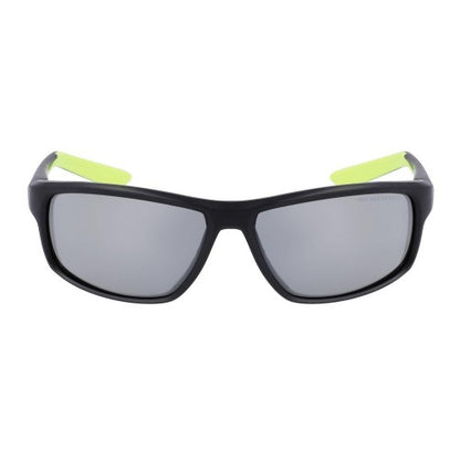 Front - Nike Rabid 22 Sunglasses