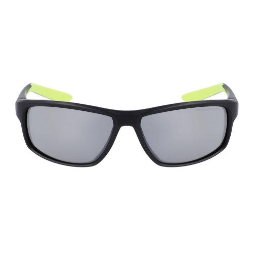 Front - Nike Rabid 22 Sunglasses