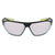 Front - Nike Unisex Adult Aero Swift Sunglasses