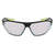 Front - Nike Unisex Adult Aero Swift Sunglasses