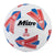 Front - Mitre FA Cup 2023-2024 Training Football