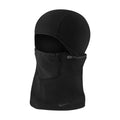 Front - Nike Mens Convertible Hat Hood