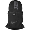 Front - Nike Mens Convertible Hat Hood