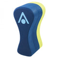 Front - Aqua Sphere Pullbuoy