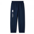Front - Canterbury Childrens/Kids Stadium Cuffed Ankle Jogging Bottoms