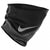 Front - Nike 360 Therma-Fit Neck Warmer