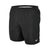 Front - Speedo Mens Essentials Swim Shorts