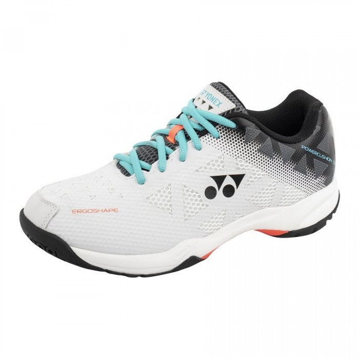 Front - Yonex Mens 2023 Trainers