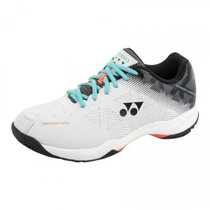 Front - Yonex Mens 2023 Trainers
