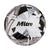 Front - Mitre Ultimax Evo 2024 Football