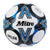 Front - Mitre Delta One 2024 Football