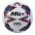 Front - Mitre Impel Futsal 2024 Football
