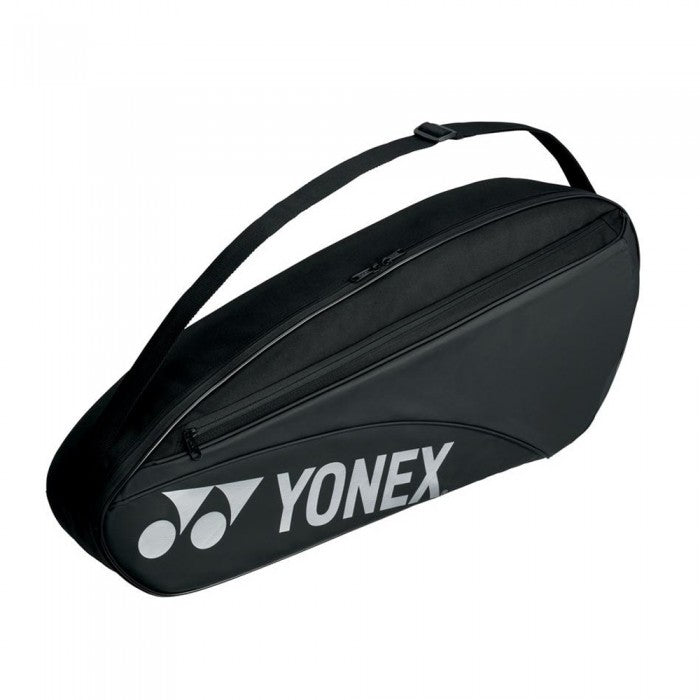 Front - Yonex 2023 Team Series Badminton Racket Case