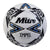 Front - Mitre Impel Lite 290 2024 Football