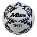 Front - Mitre Impel Lite 360 2024 Football