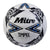 Front - Mitre Impel Lite 360 2024 Football