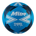 Front - Mitre Impel One 2024 Football