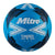 Front - Mitre Impel One 2024 Football