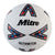Front - Mitre Ultimatch One 2024 Football