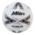 Front - Mitre Ultimatch Evo 2024 Football