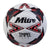 Front - Mitre Impel Evo 2024 Football