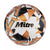 Front - Mitre Ultimax Pro 2024 Football