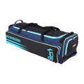 Front - Kookaburra 4500 2024 Cricket Bag