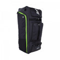 Front - Kookaburra Pro Players 2024 Cricket Bag