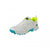 Front - Gunn And Moore Childrens/Kids Aion 2024 Cricket Shoes