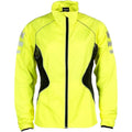 Front - WOWOW Womens/Ladies Jacket