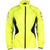 Front - WOWOW Womens/Ladies Jacket