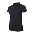 Front - Ellesse Womens/Ladies Kartin Polo Shirt